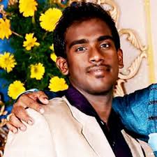 Koyada Abhinav On Twitter Ramnagar Akhil Pailwan New Song 2018 Https T Co 9udxyx10ti Via Youtube Show kukatpally shiva pailwan with ramnagar akhil pailwan ramnagar akhil pailwan (2017) bonalu special promo 2017 ramnagar akhil anna bonalu video song's | pachi kunda bonam neke muthyalamma. ramnagar akhil pailwan new song