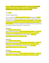 Next time you want to address your next cover letter to to whom it may concern, don't! 50 To Whom It May Concern Letter Email Templates á… Templatelab
