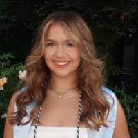 300+ "Rachman" profiles