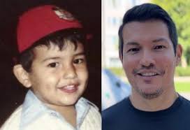 Brain Stories Podcast