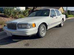 Image result for Bright White 1993 Town and Country