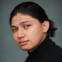 50+ "⛓ Billy Eden ⛓" profiles