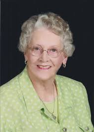 Genevieve Lowe Obituary