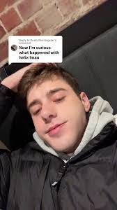 Danny Bustamante's Instagram, Twitter & Facebook