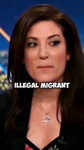 Canon City Rave and Rant