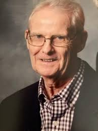 Merritt Chaffee Obituary (1934