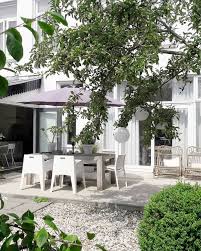 Terasse Garten Ispo Terasse Garten Garten Terrasse Vorgarten