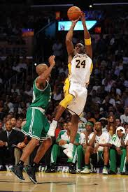 Lakers vs celtics the nba finals game 7 2010 the la lakers won the nba championship!!!!:d. Pin On Kobe Bryant