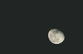 Check spelling or type a new query. Halaman 22 Gratis Malam Bintang Penuh Foto Piqsels