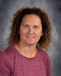 Kari Shoemaker's Instagram, Twitter & Facebook