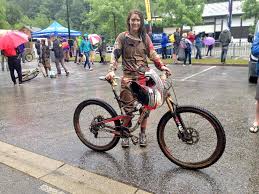 Image result for manon carpenter