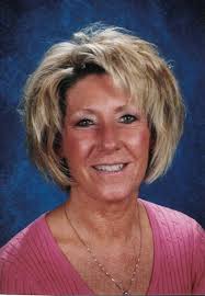 Obituary for Tammie E. (Mariol) Moore