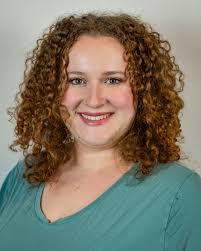 Algorithm & Blues Playbill — The Magnetic Theatre