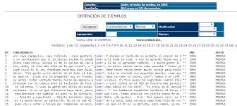 Textos Paralelos En La Luna De Babel