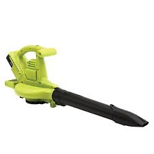 Sun Joe 40v 5 0 Ah Variable Speed Cordless Blower Vacuum Mulcher Sale Backyardequip Com Sun Joe Blowers Electric Leaf Blowers