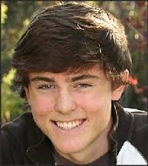 Michael LEECH Obituary (1992