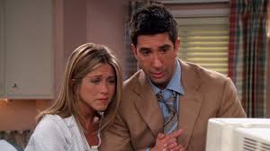 Rachel green, ross geller, monica geller, joey tribbiani, chandler bing and phoebe buffay are all friends, living off of one another in the heart of new york city. Friends Season 8 Where To Watch Streaming And Online Flicks Com Au