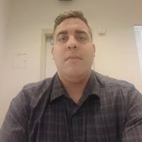 10+ "Walter Collazo" profiles