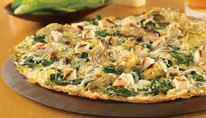 Zillow predicts the home values in 90049 will increase 5.7% (↑) in the next year. California Pizza Kitchen Newport Beach Ca