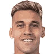 Nazareno Daniel Bazan