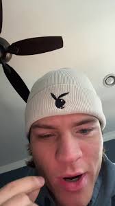 #stitch with @kara_michelle614