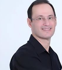 Profissionais com experiência em Epilepsia em Barretos