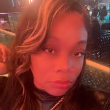 SuNita Chantelle Hill