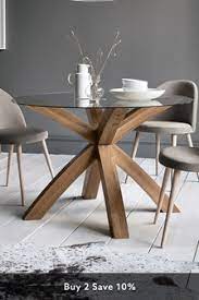 He ran in the liberated trial, open class and after 4 runs he received a pass with honor and 3 additional passes. Dining Room Furniture And Sets Next Official Site