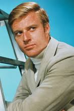 Julia Roberts vintage 4x6 inch real photo #354853