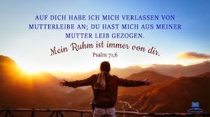 Biblische Spruche Zum Geburtstag Die Schonsten Geburtstagsspruche Aus Der Bibel Fur Christliche Gl Bibelverse Geburtstag Verse Zum Geburtstag Zitate Lebensweg