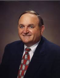 Obituary information for Steven J. Brown