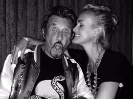Afbeeldingsresultaat voor johnny hallyday