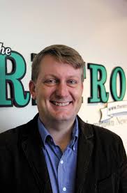 BEYOND THE COVER ...