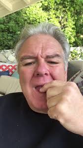 @JimOHeir's video Tweet