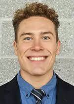 2020 Men's Lacrosse Roster