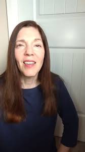 Why is reading Dr. Seuss books so good for kids? Check out this video for a  few ideas! #shorts