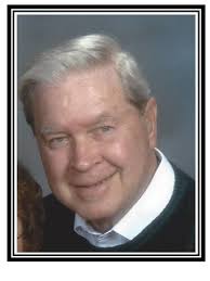 Remembering James Gilbert Pyle