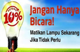 Zona berbagi poster ajakan hemat energi air bersih menarik. 21 Contoh Poster Pendidikan Kebersihan Kesehatan Sangat Menarik