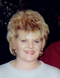 Obituary information for Julie Ann Hardin-Moritz