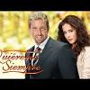 Gabriel soto e irina baeva se cansaron y acusan a laura bozzo de discriminación Https Encrypted Tbn0 Gstatic Com Images Q Tbn And9gct Q9ufjs1biwy7ivqreb3ue3vr2djqwl4mhpw6mzotq2 128k9 Usqp Cau