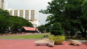 Guests will also appreciate proximity to atkinson clock tower, which is 200 metres away. Padang Merdeka Kota Bharu 2021 All You Need To Know Before You Go With Photos Tripadvisor