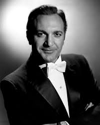 In memory of the legendary American bass, Giorgio Tozzi, born in Chicago