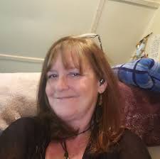 Does anyone know where a town called ogeechee (not sure of spelling) is, we  lived there in 1939 and 1940. It seems to me like it was around Fairland  somewhere. I was