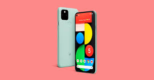 Updates on pixel and other accessories. Google Pixel 5 Review The Best Pixel Yet Wired
