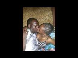 > duk lokacin da namiji ya gurbata miki tarbiya to illar da dana sani tafi yawa akanki ke aka fi cuta. Rashin Kunya Da Batsar Hausawa Irinwannan Rashin Kunya Haka Waisu Yaran Hausawa Kenan Www Rawar Iskanci Yanmata A Makaranta Download Hausa