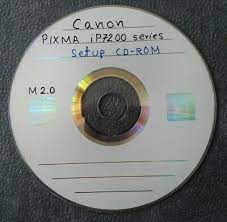File is safe, passed symantec virus scan! Setup Installations Cd Rom Drucker Canon Pixma Ip7200 Series Driver Treiber Eur 2 00 Picclick De