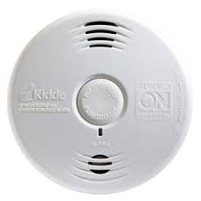 The patented nighthawk™ co detector uses. Nighthawk Smoke And Carbon Monoxide Alarm Winsupply
