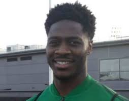 FIFA Clears Ola Aina, Now Ready For Cameroon