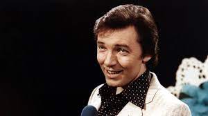 Check spelling or type a new query. Karel Gott Die Goldene Stimme Aus Prag Zdfheute