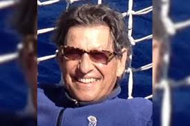 Texas man's obituary with life lessons will bring you to tears